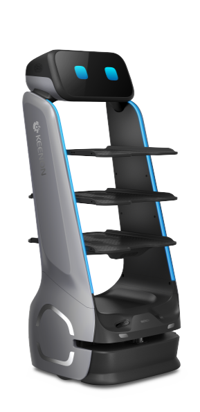 T9pro-1