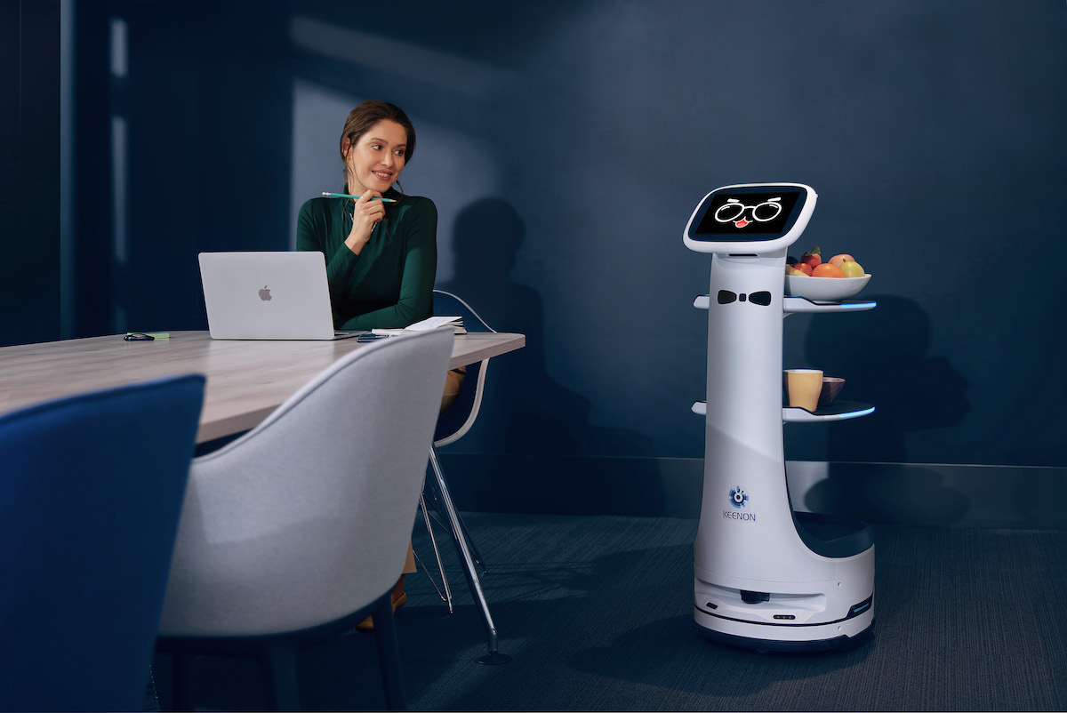 tlo2 robot